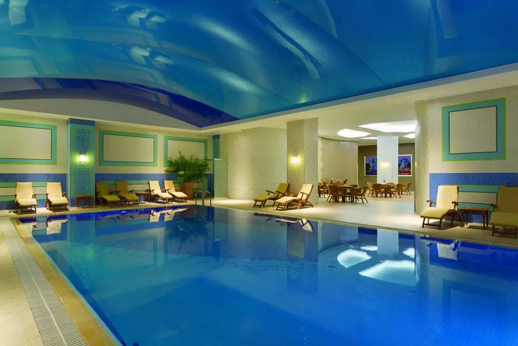 هتل ویندهام گرند ازمیر اوزدیلک ازمیر-مهرپرواز-5902